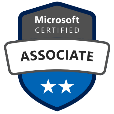 Microsoft Certified: Fabric Analytics Engineer Associate